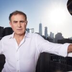 Nouriel Roubini: Cele 5 războaie reale și metaforice care vor menține inflația sus mulți ani de acum înainte