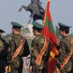 Regimul separatist din Transnistria pregătește ceva? Bărbații sunt chemați la instruire militară, se oferă stimulente atractive