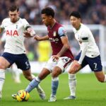 Tottenham, înfrângere în primul meci al anului 2023 în Premier League