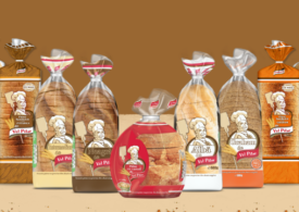Cel mai mare producător de pâine din România a fost vândut unui investitor mexican