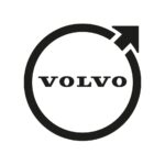 Volvo România a fost amendată pentru înțelegeri anticoncurențiale