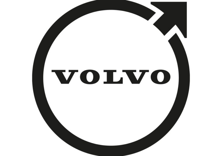 Volvo România a fost amendată pentru înțelegeri anticoncurențiale