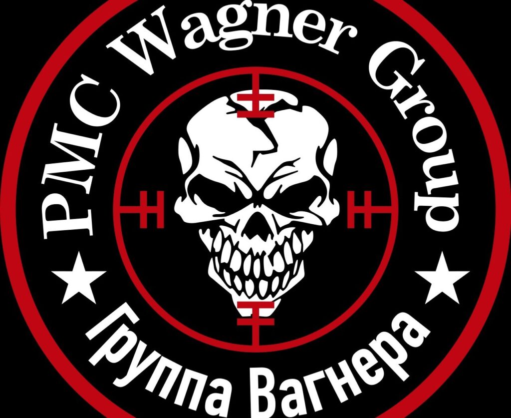 Mercenarii din grupul rusesc Wagner au torturat sute de civili în Mali