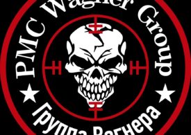 Medicii de la un spital din Lugansk refuză să-i trateze pe mercenarii răniți din Grupul Wagner
