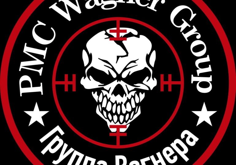 Medicii de la un spital din Lugansk refuză să-i trateze pe mercenarii răniți din Grupul Wagner