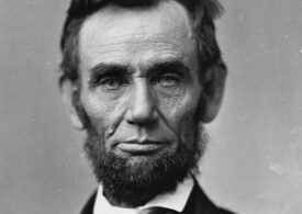 160 de ani de la Proclamația Emancipării, începutul eradicării sclaviei SUA. Cum a reușit președintele Lincoln să schimbe lumea (Foto&Video)