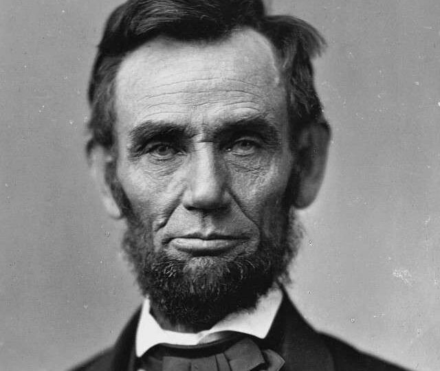 160 de ani de la Proclamația Emancipării, începutul eradicării sclaviei SUA. Cum a reușit președintele Lincoln să schimbe lumea (Foto&Video)