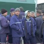 Cad primele capete după tragedia de la CE Oltenia, dar managerul rămâne neclintit