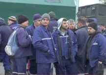 Cad primele capete după tragedia de la CE Oltenia, dar managerul rămâne neclintit