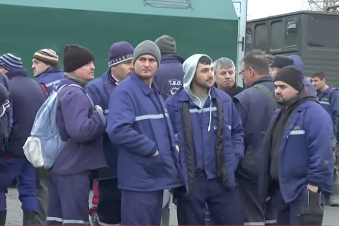 Cad primele capete după tragedia de la CE Oltenia, dar managerul rămâne neclintit