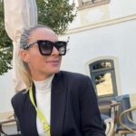 Noul clasament WTA: Ana Bogdan e protagonista săptămânii dintre românce