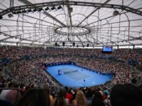 WTA reduce numărul de turnee obligatorii pentru jucătoarele de top