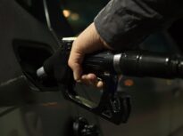 Prima scumpire în România a carburanților de la declanșarea războiului din Iran