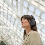 Căștile și sănătatea mintală: De ce să ții cont dacă dorești să creezi o legătură armonioasă între sunet și bunăstarea emoțională