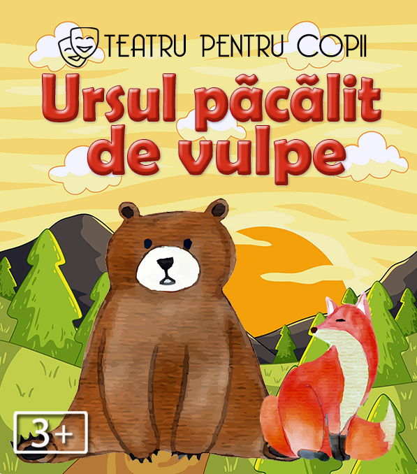 centru_afis-Ursul_Pacalit_Template