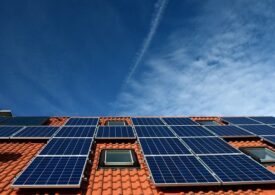 De ce 2023 e cel mai bun an pentru a-ți monta panouri solare
