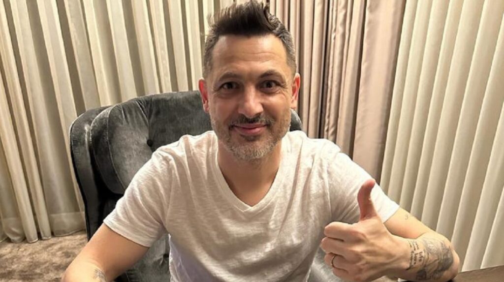 Mirel Rădoi ia o decizie importantă la FCSB