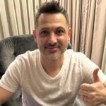 Dorit la FCSB, Mirel Rădoi și-a stabilit viitorul