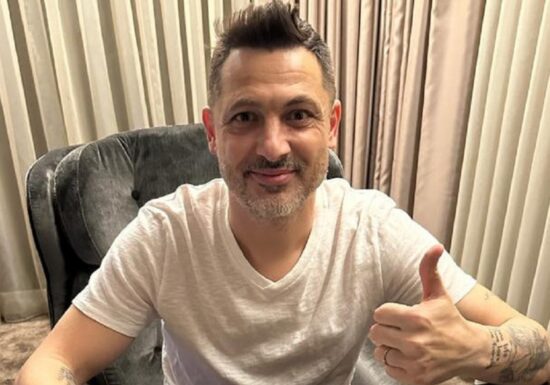 Ofertă pentru Mirel Rădoi: Echipa care insistă pentru semnătura sa