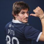 Alexi Pitu a dat răspunsul după ce a primit două oferte din Superliga: Și-a stabilit viitorul