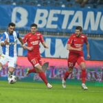 LPF: Echipa etapei a 23-a din Superligă