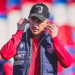 Transferul spectaculos pe care FCSB vrea să-l facă în vară: „Are niște calcule simple și ușor de înțeles”