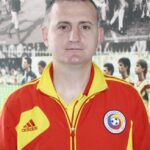 Cine e favorit să devină noul antrenor principal al lui FCSB