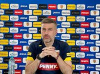 Edi Iordănescu, gata să semneze cu o nouă echipă