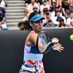 Două favorite au fost eliminate de la Australian Open: Rezultatele din prima zi