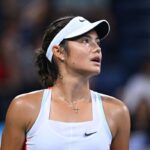 Calificată în optimi la Wimbledon, Emma Răducanu va reveni în prima sută de jucătoare ale lumii