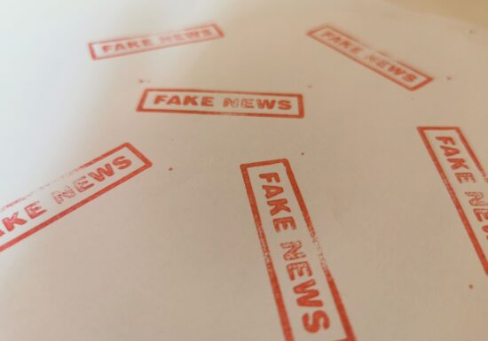 Platformele digitale - un pericol pentru democrație?