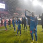 Gigi Becali anunță schimbări în primul „11” al lui FCSB