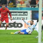 Ce spune Porumboiu despre cea mai controversată fază a meciului FCSB – Farul