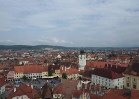 Obiective turistice în Sibiu: Ce trebuie neapărat să vizitezi!