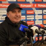 Reacția lui Hagi după victoria din prelungiri cu FCSB: Ce jucător a remarcat