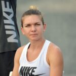 Simona Halep face acuzații grave în scandalul de dopaj: Ce au descoperit experții după examinarea probelor