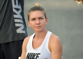 Simona Halep a aflat poziția pe care o va ocupa în următorul clasament WTA
