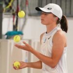 Cum arată lista favoritelor la câștigarea Australian Open după primele trei zile