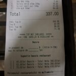 Statul va înregistra bonurile fiscale pe blockchain. Ce înseamnă asta pentru clienți și firme