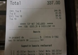 Statul va înregistra bonurile fiscale pe blockchain. Ce înseamnă asta pentru clienți și firme