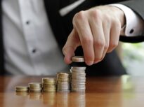 Impactul conflictului din Orientul Mijlociu asupra economiilor din Europa Centrală și de Est: energie mai scumpă, inflație și dobânzi amânate