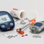 Pacienții cu diabet ar putea să aibă în curând la dispoziție injecții cu insulină, fără ac
