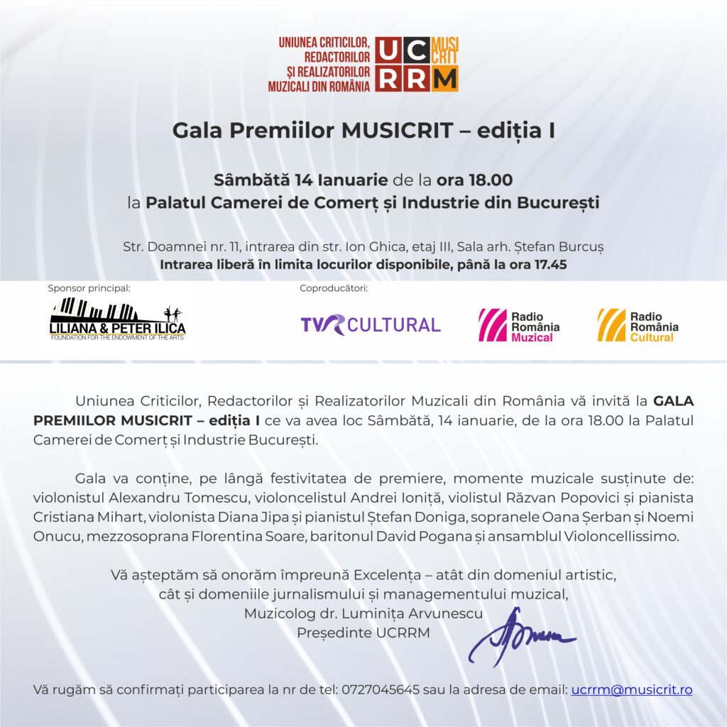 invitatie-Gala-Premiilor-MUSICRIT-2023