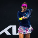 Irina Begu se califică în optimile de finală la turneul de la Madrid