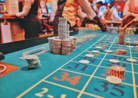 De ce să te joci la un casino online: care sunt argumentele de care ar trebui să ții cont
