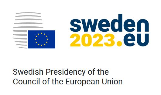 logo-presedintia-UE-Suedia