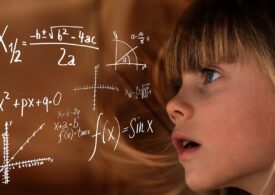 Țara care vrea să oblige elevii să învețe matematică până la 18 ani