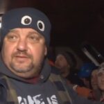 35 de muncitori s-au înghesuit într-un camion să meargă în mină, la doar câteva ore de la accident: „Mergem la moarte”. Șeful CE Oltenia nu vede motive de demisie