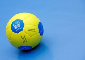 Rezultate de la Campionatul Mondial de handbal masculin: Campioana en-titre a marcat 43 de goluri la debut