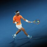 Rafael Nadal, vești noi despre revenirea în tenis: Turneul pe care l-a indicat